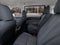 2027 Kia Carnival LX