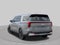 2027 Kia Carnival LX
