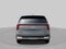 2027 Kia Carnival LX