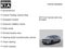 2027 Kia Carnival LX