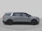 2027 Kia Carnival LX