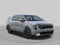 2027 Kia Carnival LX