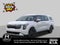 2027 Kia Carnival LXS