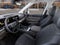 2027 Kia Carnival LXS
