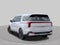 2027 Kia Carnival LXS