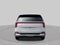 2027 Kia Carnival LXS