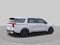 2027 Kia Carnival LXS