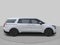 2027 Kia Carnival LXS