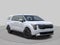 2027 Kia Carnival LXS