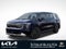 2027 Kia Carnival LXS