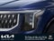 2027 Kia Carnival LXS