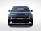 2027 Kia Carnival LXS