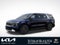 2027 Kia Carnival LXS