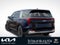 2027 Kia Carnival LXS