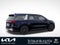 2027 Kia Carnival LXS