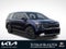 2027 Kia Carnival LXS