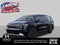 2027 Kia Carnival LX