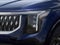 2027 Kia Carnival LX
