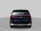 2027 Kia Carnival LX