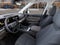 2027 Kia Carnival LX