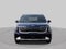 2027 Kia Carnival LX