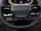 2027 Kia Carnival LX