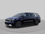 2027 Kia Carnival LX