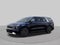2027 Kia Carnival LX
