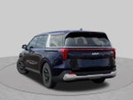 2027 Kia Carnival LX