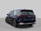 2027 Kia Carnival LX