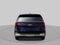 2027 Kia Carnival LX