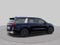 2027 Kia Carnival LX