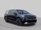 2027 Kia Carnival LX