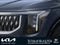 2027 Kia Carnival LX