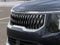2027 Kia Carnival LX