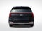 2027 Kia Carnival LX