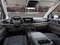 2027 Kia Carnival LX