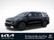 2027 Kia Carnival LX