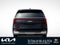 2027 Kia Carnival LX
