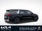 2027 Kia Carnival LX
