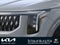 2027 Kia Carnival LXS