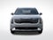 2027 Kia Carnival LXS