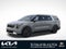 2027 Kia Carnival LXS