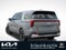2027 Kia Carnival LXS
