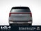 2027 Kia Carnival LXS