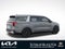 2027 Kia Carnival LXS