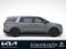2027 Kia Carnival LXS