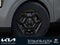 2027 Kia Carnival LXS