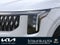 2027 Kia Carnival LXS