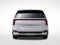 2027 Kia Carnival LXS